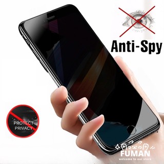 Kính Cường Lực 9D Chống Nhìn Trộm Cho OPPO Reno 9 8 7 6 5 4 3 Pro Plus Lite 8Z 8T 7Z 6Z 5Z 5F 4Z 2 10x zoom 4G 5G