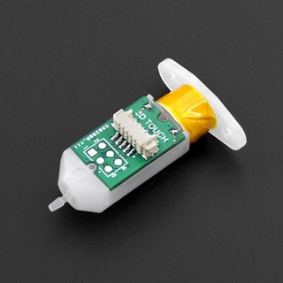 Cảm biến san lấp mặt bằng tự động Dusur BLTouch Cảm biến cảm biến cảm ứng 3D tự động san lấp mặt bằng cho máy in 3D