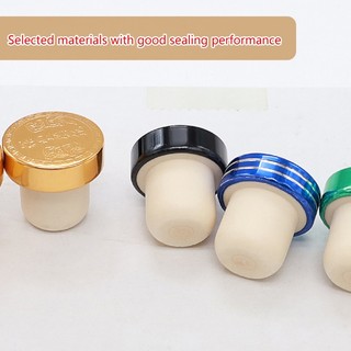 Nắp Đậy Chai Bia Hình Chữ t Có Thể Tái Sử Dụng Tiện Lợi