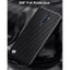 Ốp Điện Thoại Da PU Nhám Chống Sốc Cho OPPO Reno 2 Z 2Z 2F 10x Zoom