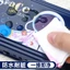 Hộp Bút Khóa Mật Khẩu Cỡ Lớn Đa Năng Họa Tiết Hoạt Hình Dễ Thương