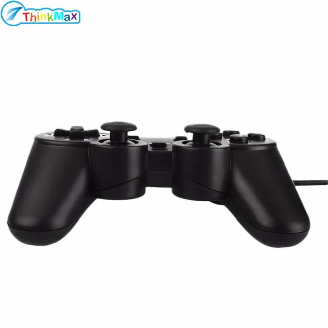 Thinkmax!!Tay CầM Chơi Game Dây USB Cho Windows 98 / 2000 / ME | Shopee ...