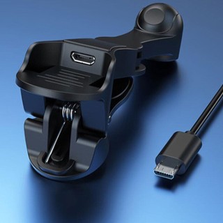 ITRUMPET Bấm Màn Hình Tự Động, Giao Diện USB, Tốc Độ Nhanh, Dùng Điện Thoại Thông Minh
