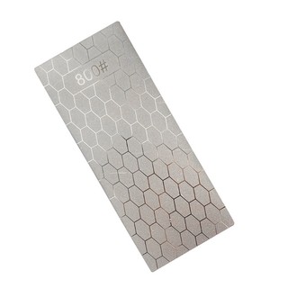 Cc Diamond Sharpening Stone Grit 200-2000 Dụng cụ mài đá mài mịn