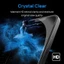 Kính Cường Lực Bảo Vệ Màn Hình Cho iPhone 14 11 12 13 Pro MAX XS XR XS MAX 6 7 8 Plus