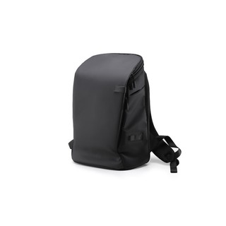 Dành Cho DJI mavic 4 pro / Avata 2 Ba Lô DeLong Túi Di Động Đa Năng Cho Avata / mavic 3 pro / DJI air 3 Dauber Shore Frin Grasses Storagkas