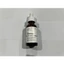 Retinol 0,5% trong Squalane 30ml Từ Hàn Quốc