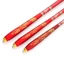 Cần câu siêu nhẹ ESSENCEH, Thiết kế cực tay dài 1,6m-4,8m Cần câu bằng kính thiên văn, Loại nạp cơ chế kính thiên văn Chất liệu sợi Carbon Cần nạp cá chép Câu cá dòng