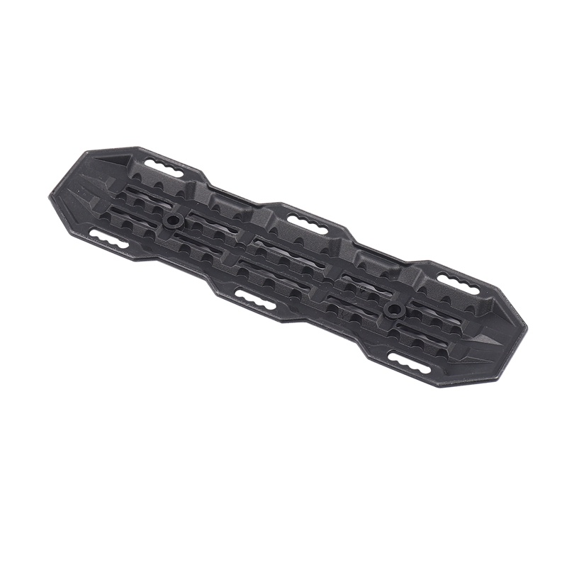 2 Chiếc Nhựa Cát Thang Phục Hồi Ramps Ban Cho 1: 10 RC Bánh Xích Trục SCX10 Tamiya CC01 TRX-4 D90 MST CFX