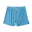 Quần Lót Boxer Chất Cotton Co Giãn Thoải Mái Cho Nam 1052-JJK