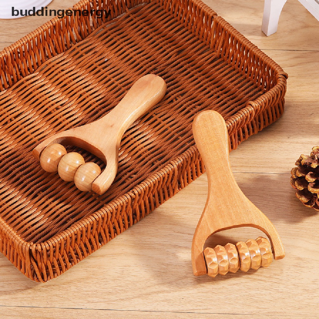 1 Cây Lăn Mát Xa Cơ Bắp Giảm Đau Hiệu Quả