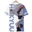 SY3 Haikyuu!! Anime Áo Thun Nữ Tay Ngắn Top Unisex Cosplay Kotaro Bokuto Tee Plus Kích Thước Thời Trang 3D Áo Sơ Mi Thường Ngày Tee YS3