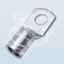 DWEL 10 Chiếc Dây Mũi Thiết Bị Đầu Cuối Uốn Bền SC16-6 SC25-6 SC35-6 Đồng Đóng Hộp Lugs Vòng