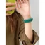 Dây Đeo Cho Xiaomi Mi band 9 8 7 6 5 4 3 Vòng Tay Thông Minh Thể Thao Thay Thế Cổ Tay Silicon Mềm Đại Dương Dây Đeo Cho Mi band 5 6 7 8 Dây Đeo Tay