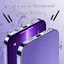 Không Có Phone2a Phone2 Phone1 1-2 Cái 9D Kim Loại Lưới Chống Bụi Loa Lỗ Dán Không Có CMF Điện Thoại 2a Plus 2 1 Chống Vân Tay Điện Thoại Tai Nghe Loa Lỗ Bảo Vệ