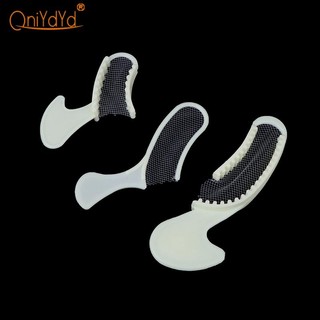 Khay Ấn Tượng Kèm Giá Đỡ Chuyên Dụng Cho Nha Khoa