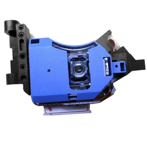 WU Mới KHS-313A KHM-313A KHS313A KHM313A KHM-313AAA KHM-313CAA Bộ Ống Kính Đầu Máy Nghe Nhạc Thay Thế Chiều Rộng Dòng 10mm