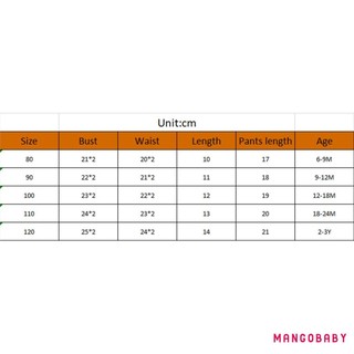 Mgg-kid Girl Bikini Đồ Bơi Không Tay Vai Crop Vest Bãi Biển Bể Bơi Xù Quần Short Đồ Bơi Trang Phục