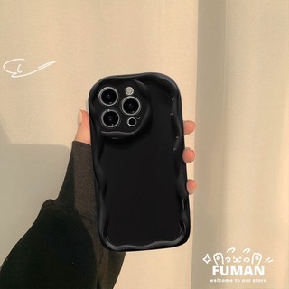 Ốp Điện Thoại TPU Mềm Trong Suốt Cho Huawei P60 Art P50 P50E P40 P30 Pro Mate 50 40 30 20 Pro Nova 6