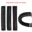Tai nghe GODD Đệm Ốp lưng cho HyperX Cloud II III Alpha Revolver S