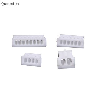 Dây Cáp Kết Nối Mạng Lan RJ45 Dành Cho CCTV POE IP network Camera PCB