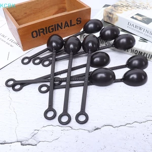 Kc 10 cái 10g muỗng đong cà phê đường muỗng bánh nướng cà phê sữa bk