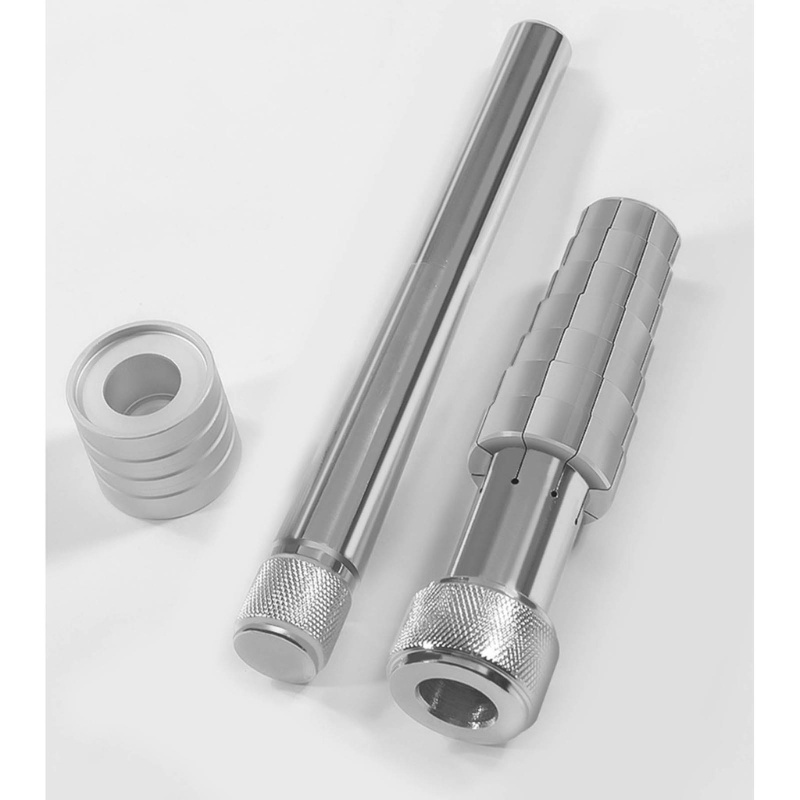 Bang Ring có vòng cáng mở rộng, thiết kế phù hợp để phóng to kích thước cho nhẫn