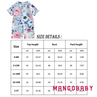 Mgg-baby Bé Gái Bé Trai Rash Guard Đồ Bơi Playsuit In Màu Nước Dây Kéo Tay Ngắn Chống Nắng Bộ Đồ Tắm