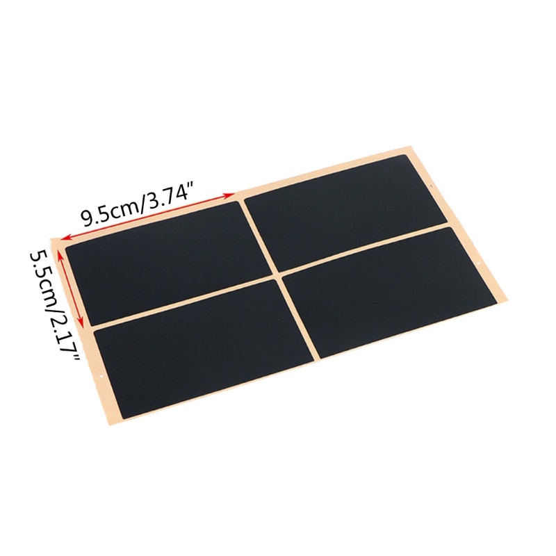 Miếng dán bàn di chuột Boom Touchpad cho ThinkPad X280 L13 E14 Bàn di chuột