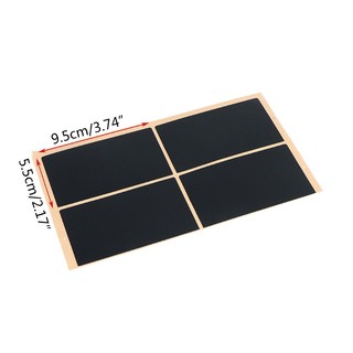 ELE Touchpad TrackPad Touchpad Phim Miếng Dán Bảo Vệ Cho Thinkpad X280 L13