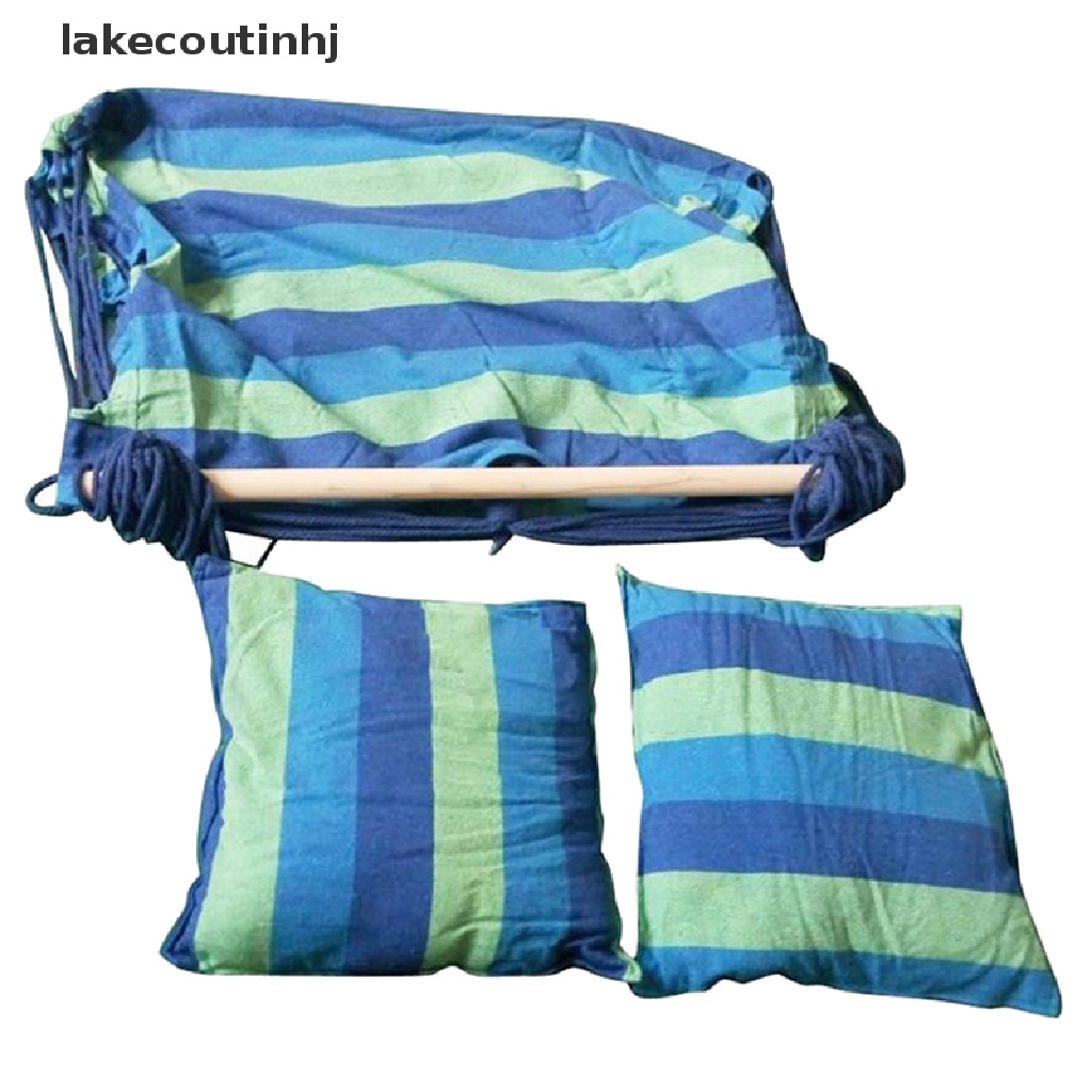 Lakecou Vườn Treo Ghế Xoay Trong Nhà Nội Thất Ngoài Trời Võng Dây Ghế tinhj