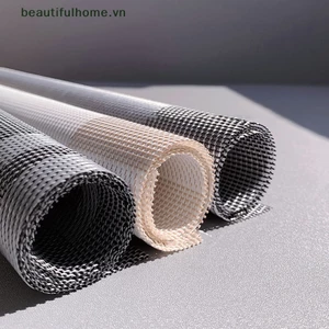 1 Thảm Lót Bàn Tay & Nền Làm Móng Nghệ Thuật 30.5 * 45cm