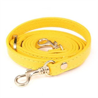 METALWRK Dây da 120cm Tay cầm có thể tháo rời có thể điều chỉnh