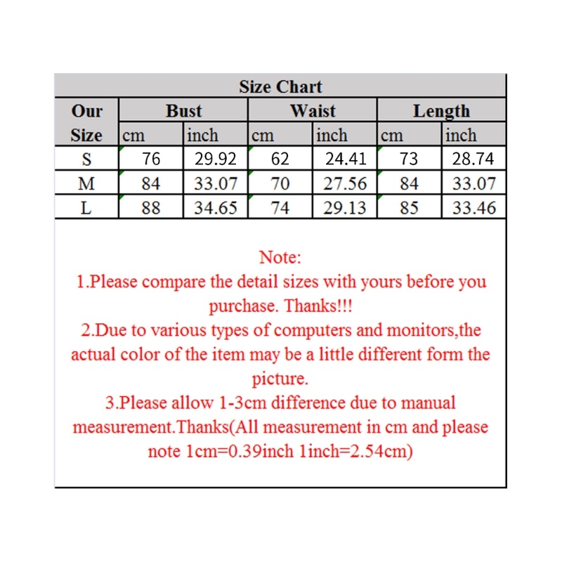 DASBSUG Nữ Gothic Chuông Tay Vai Cho Cross Strappy A-Line Midi Dress Partyw