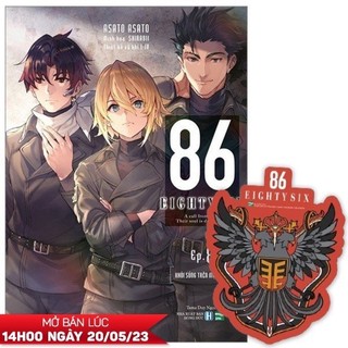 86 giá tốt Tháng 1, 2024 | Mua ngay | Shopee Việt Nam