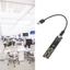 Niki 10Gbps NGFF M 2 Ổ Cứng Sang USB 3 1 Adapter M2 SSD Sang USB Chuyển Đổi