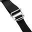 Đai Trọng Lượng DARON Freediving D Ring Lặn Trọng Lượng Thắt Lưng Webbing Lặn Giữ Nút Chặn Lặn Accessoires Freediving Lặn Đai D Ring