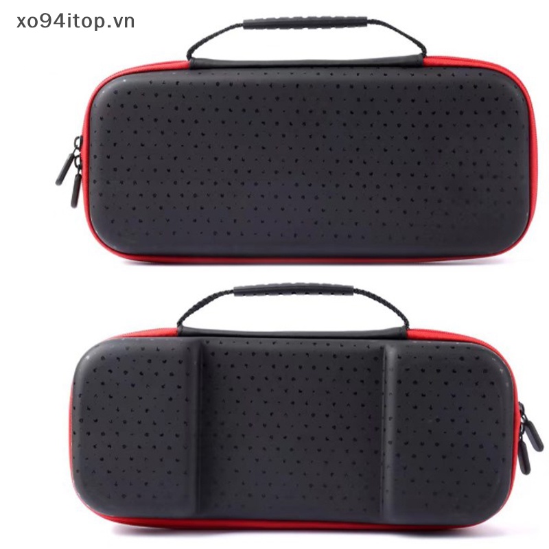 Túi du lịch tiện lợi Pad Pro