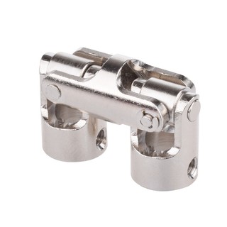Khớp Nối Cardan Khớp Nối Với Trục Vít Cặp Đôi Đường Kính Thông Dụng Rc