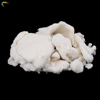[Cuticate]  100g Giấy Tinh Khiết Tự Làm Đồ Thủ Công Tái Chế