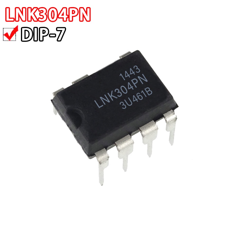 lnk304pn giá tốt Tháng 7, 2026 | Mua ngay | Shopee Việt Nam
