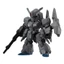 Hàng có sẵn Nhật Bản Bandai Đồ chơi viên nang chính hãng Mobile Suit Gundam MSE Series 14 Đồ chơi viên nang lắp ráp C5OD