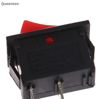 Bộ Công Tắc Chuyển Đổi Dây Xích 5200 / 5800 2PIN QT