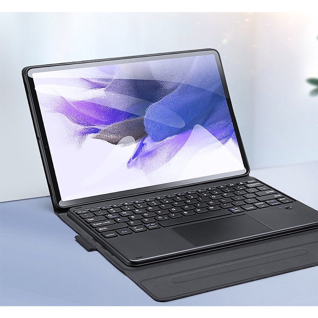Bolígrafo de Repuesto Samsung Galaxy Tab S8/S8 Plus/S8 Ultra (EJ-PT870BJEGUJ) S Pen Stylus
