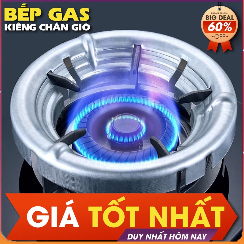 Kiềng chắn gió bếp gas, Kiềng Chống Tản Nhiệt Mọi Loại Bếp Gas (Kiềng 5 ...