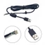 Cáp bàn phím USB mặt trăng Dây thay thế dây PVC cho phụ kiện sửa chữa linh kiện thay thế K845 K835