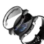 Dành Cho Amazfit GTR2 GTR2E Vỏ Đồng Hồ TPU Mềm Bảo Vệ Màn Hình