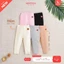 Quần Legging Mỏng, Tăm, Co Dãn 4 Chiều Moon Cho Bé Mã Q2023001