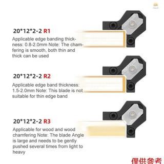 Dụng Cụ Cắt Gỗ Bằng Hợp Kim Nhôm Chuyên Dụng Chất Lượng Cao