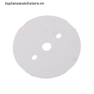 Set 2 Bóng Đèn LED SMD 15W 12W 9W 7W 5W 3W AC220V Ánh Sáng Trắng Ấm